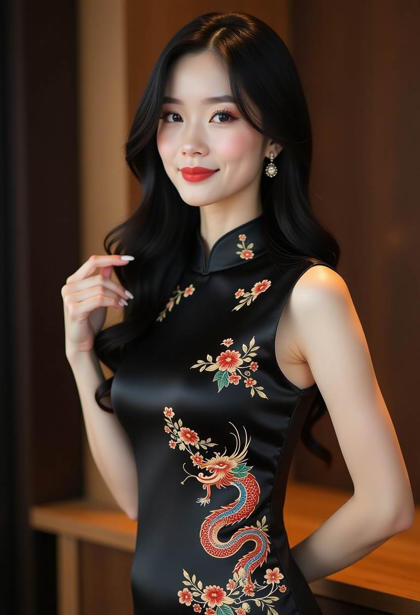 房间里的故事